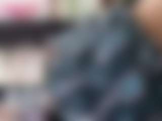 Live cam show with LushDiamonds - Toys MILF on liverealitysex.com