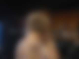 LushDiamonds's Live Sex Cam Show