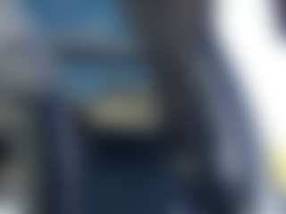 LushDiamonds's Live Sex Cam Show
