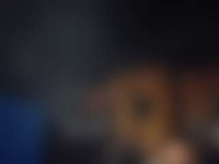 LushDiamonds's Live Sex Cam Show