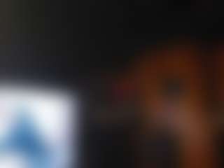 LushDiamonds's Live Sex Cam Show