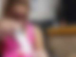 LushDiamonds's Live Sex Cam Show
