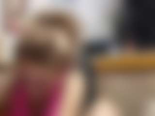 LushDiamonds's Live Sex Cam Show
