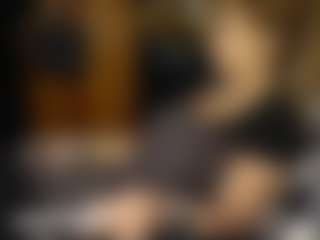 LushDiamonds's Live Sex Cam Show