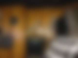 Live cam show with LushDiamonds - Shaved Pussy on madthumbs