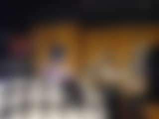 LushDiamonds's Live Sex Cam Show