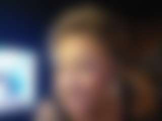 LushDiamonds's Live Sex Cam Show
