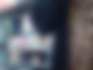 LushDiamonds's Live Sex Cam Show
