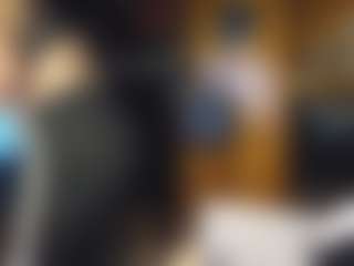 LushDiamonds's Live Sex Cam Show