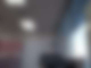 LushDiamonds's Live Sex Cam Show