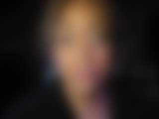 LushDiamonds's Live Sex Cam Show