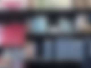 LushDiamonds's Live Sex Cam Show