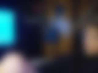 LushDiamonds's Live Sex Cam Show