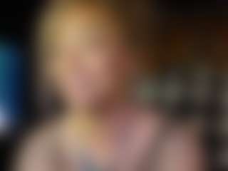 LushDiamonds's Live Sex Cam Show