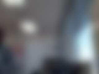 LushDiamonds's Live Sex Cam Show