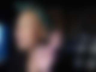LushDiamonds's Live Sex Cam Show