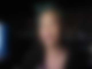 LushDiamonds's Live Sex Cam Show