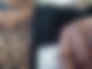 LushDiamonds's Live Sex Cam Show