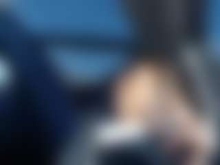LushDiamonds's Live Sex Cam Show