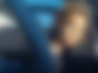 LushDiamonds's Live Sex Cam Show