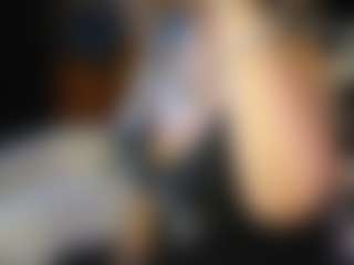 LushDiamonds's Live Sex Cam Show