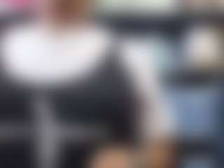 LushDiamonds's Live Sex Cam Show