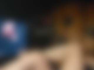 LushDiamonds's Live Sex Cam Show