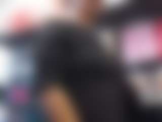 LushDiamonds's Live Sex Cam Show