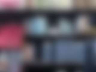 LushDiamonds's Live Sex Cam Show