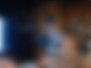 LushDiamonds's Live Sex Cam Show