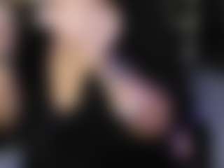 Live-Cam-Show mit LushDiamonds - Brown Eyes MILF auf Camsoda