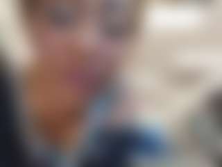 LushDiamonds's Live Sex Cam Show