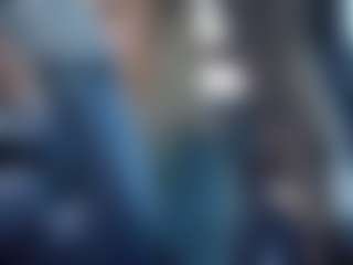 LushDiamonds's Live Sex Cam Show