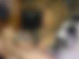 LushDiamonds's Live Sex Cam Show