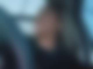 LushDiamonds's Live Sex Cam Show