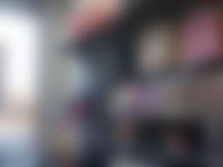 LushDiamonds's Live Sex Cam Show