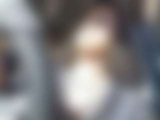 LushDiamonds's Live Sex Cam Show