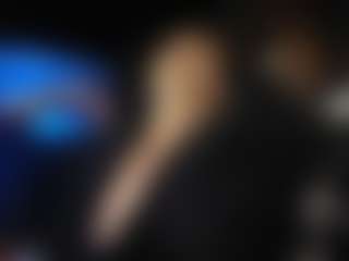 Show live cam dengan LushDiamonds - Bedroom Mature di Camsoda