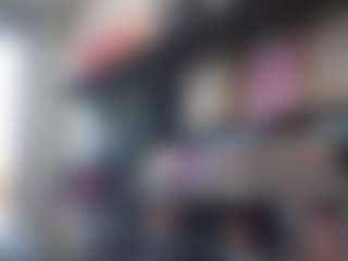 LushDiamonds's Live Sex Cam Show