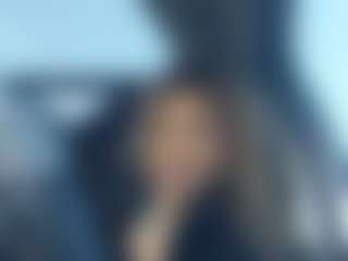 LushDiamonds's Live Sex Cam Show