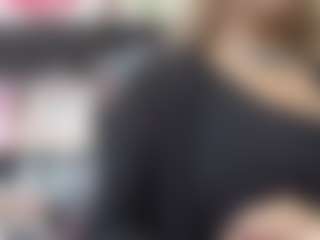 LushDiamonds's Live Sex Cam Show
