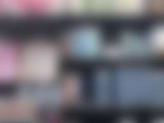 LushDiamonds's Live Sex Cam Show