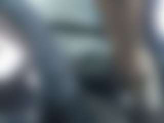 LushDiamonds's Live Sex Cam Show