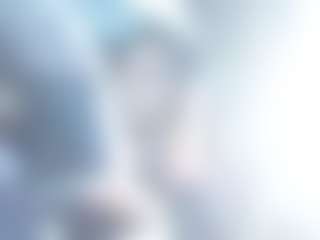 LushDiamonds's Live Sex Cam Show