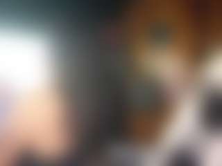 LushDiamonds's Live Sex Cam Show