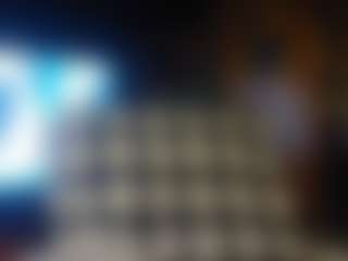 LushDiamonds's Live Sex Cam Show