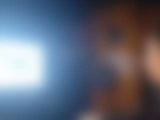 LushDiamonds's Live Sex Cam Show