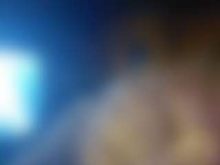 LushDiamonds's Live Sex Cam Show