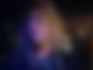 Live cam show with LushDiamonds - Brown Hair on CSO-WL