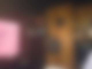 LushDiamonds's Live Sex Cam Show